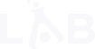 Phronesis