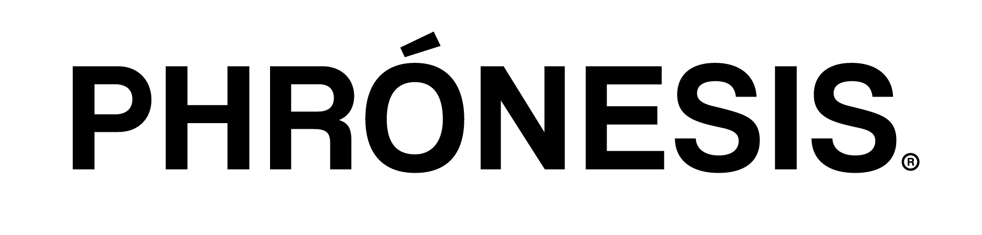 Phronesis