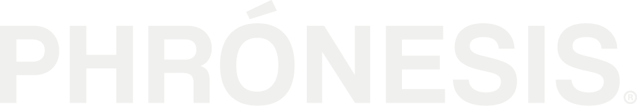 Phronesis
