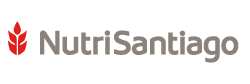 nutrisantiago